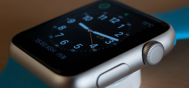 Apple Watch patent lawsuits: the art of substantial product modifications, patenting and their defense