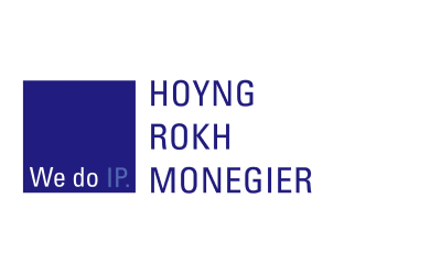 HOYNG ROKH MONEGIER appoints two partners and two counsels