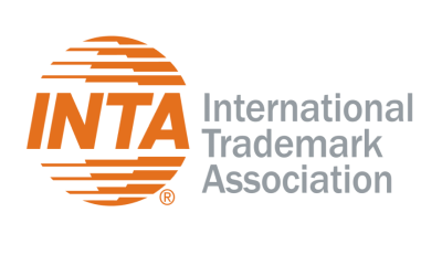 International Trademark Association opens registration for 2023 Annual Meeting Live+ in Singapore
