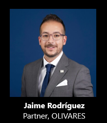 Jaime Rodríguez