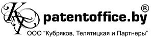 Koubriakov, Telyatitskaya & Partners
