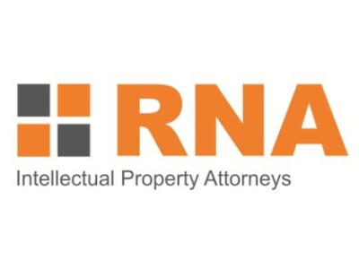 RNA Technology and Ip Attorneys