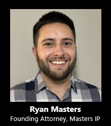 Ryan Masters
