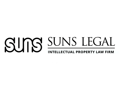 Suns Legal 