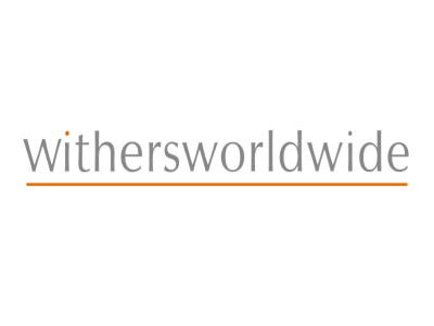 Withers continues building international life sciences team with new star hires