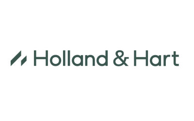 Holland & Hart creates new principal role