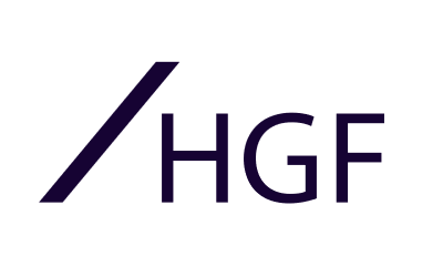 HGF continues to grow across Europe with office relocation and expansion in the Island of Ireland
