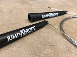 JumpNrope case