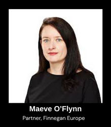 Maeve O’Flynn