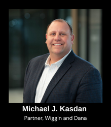 Michael J. Kasdan