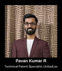 Pavan Kumar