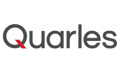 Quarles names Dan Young Denver Office managing partner and office chair for IP Group