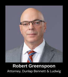 Robert Greenspoon