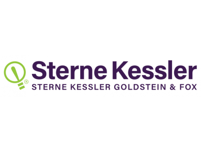 Sterne Kessler Goldstein & Fox