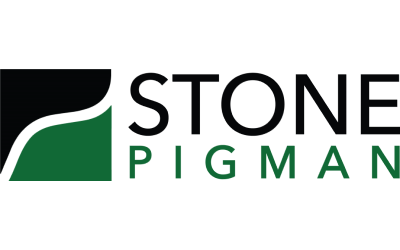 Mackenzie D. Rodriguez Joins Stone Pigman as IP Attorney