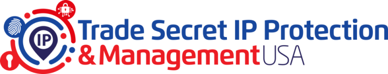 Trade Secret Protection & Management