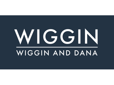 Wiggin and Dana