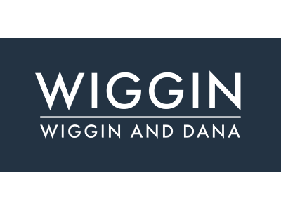 Wiggin and Dana welcomes IP trial lawyer Kate Cassidy to its New York office