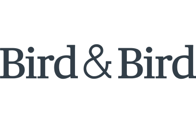 Bird & Bird strengthens Stockholm IP team with new partner Wendela Hårdemark