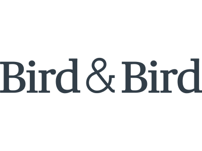 Bird & bird