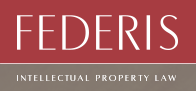 Federis and Associates Law Offices