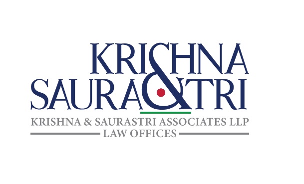 KRISHNA & SAURASTRI ASSOCIATES LLP
