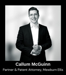 Callum McGuinn 