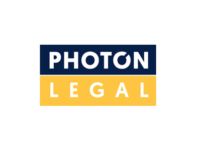 photon legal 