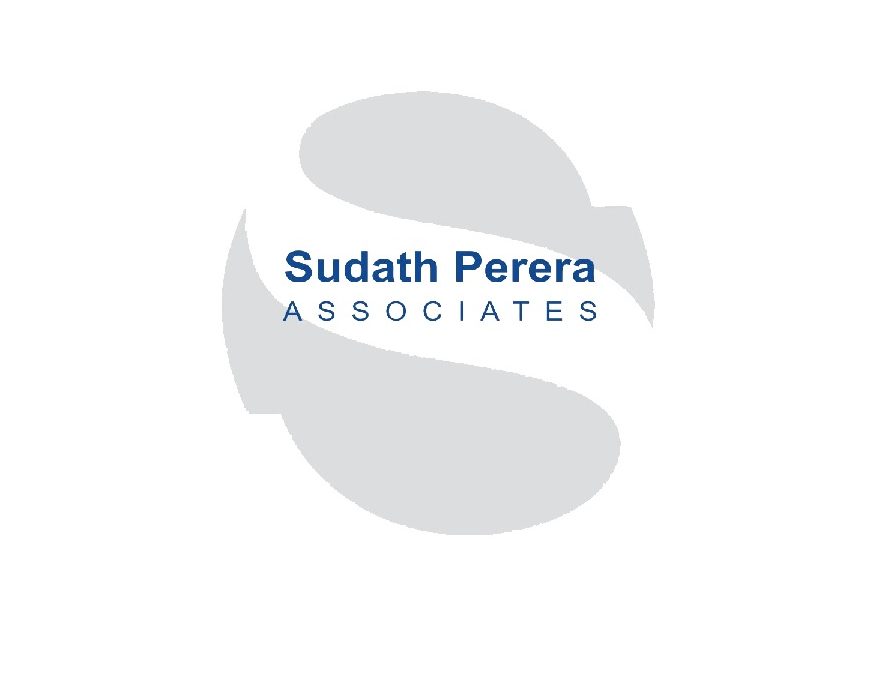 Sudath Perera Associates
