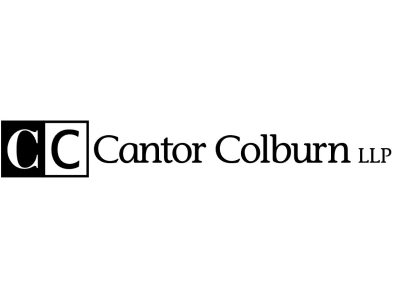 Cantor Colburn names new partners and counsel for 2024