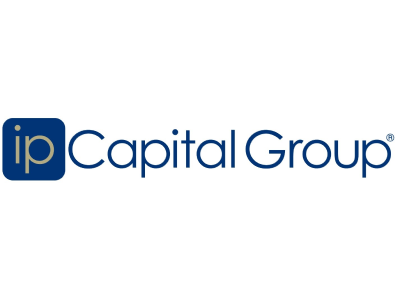ip capital group