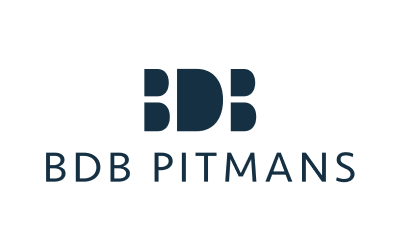 BDB Pitmans advise leading data analytics company, Eclipse Analytics Limited