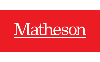 Matheson and UCD launch new fellowship to promote diversity in the legal profession