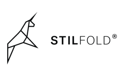 STILFOLD patents “industrial origami” manufacturing technology and paves the way for net-zero manufacturing