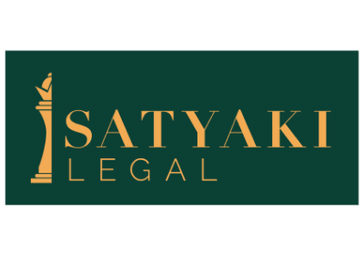 Satyaki Legal