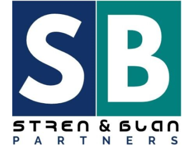 Stren & Blan partners
