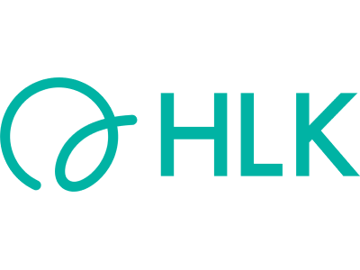 HLK bolsters litigation presence with appointment of new London Partner