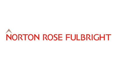 Norton Rose Fulbright strengthens IP practice with patent lawyer trio
