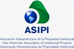 ASIPI logo