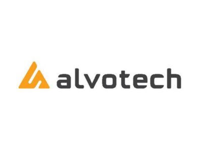 Alvotech