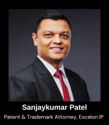 Sanjaykumar Patel