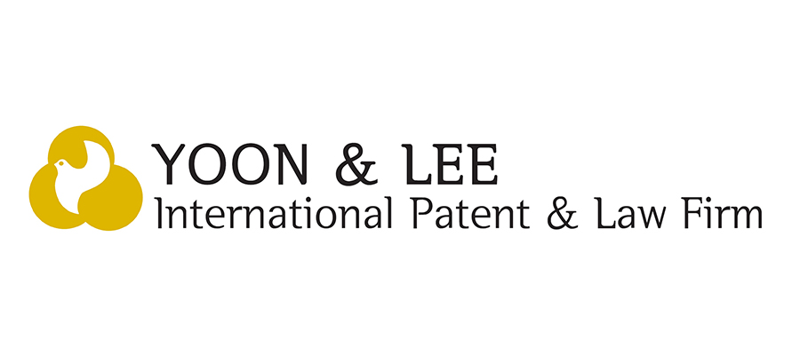 Yoon & Lee International Patent & Law Firm