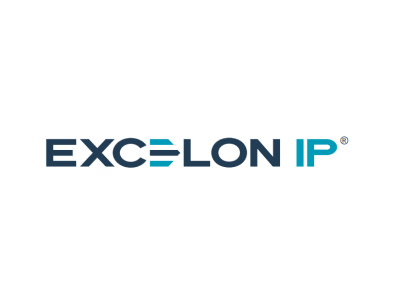 excelon IP