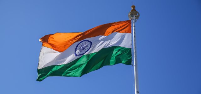 Amendments to Indian Patent Rules
