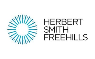 Herbert Smith Freehills promotes 27 to partnership