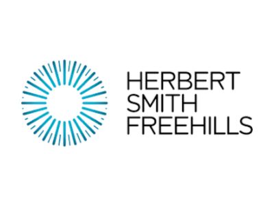 HErbert Smith Freehills