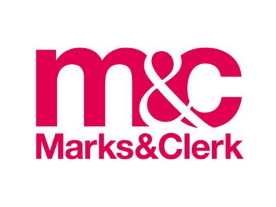 Marks & Clerk