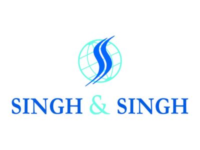 Singh & Singh