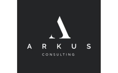 Arkus Consulting hires Clare Palmer as Executive Assistant