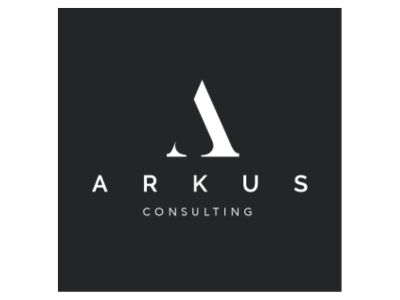 Arkus consulting